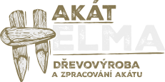 Akát Helma