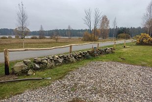 Využití akátového dřeva: kde ho nejlépe využijete?