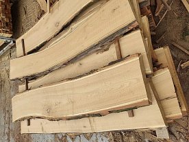 Je akátové dřevo jedovaté? Nebo je to mýtus?