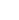 Poptávka